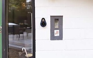4 Star Holiday Home in Ebeltoft
