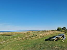 6 Person Holiday Home in Orsted