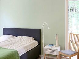 4 Star Holiday Home in Knared
