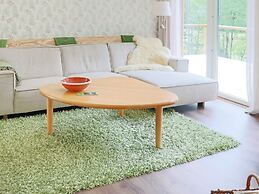 4 Star Holiday Home in Knared