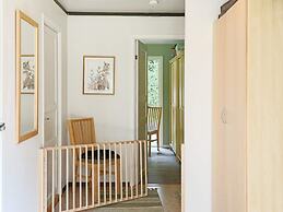 4 Star Holiday Home in Knared