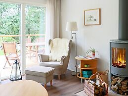 4 Star Holiday Home in Knared