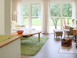 4 Star Holiday Home in Knared