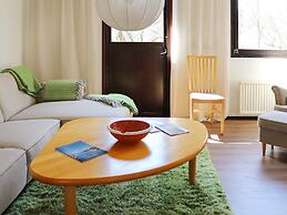 4 Star Holiday Home in Knared