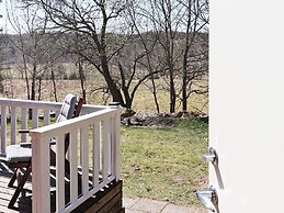 4 Star Holiday Home in Knared