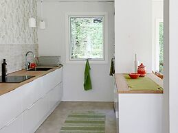 4 Star Holiday Home in Knared