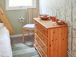 4 Star Holiday Home in Knared