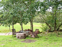 4 Star Holiday Home in Knared