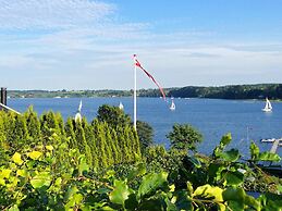 Panoramic Water View - By Traum Ferienwohnungen