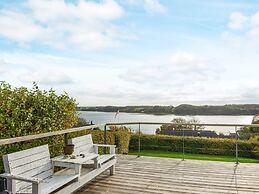 Panoramic Water View - By Traum Ferienwohnungen