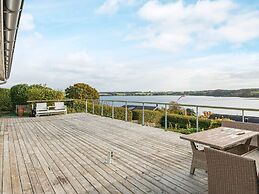 Panoramic Water View - By Traum Ferienwohnungen