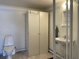 4 Star Holiday Home in Bengtsfors