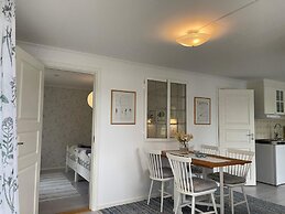 4 Star Holiday Home in Bengtsfors