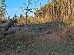 4 Person Holiday Home in Vaeggerlose