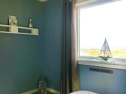 8 Person Holiday Home in Leinoy-by Traum