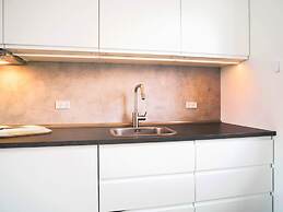 4 Person Holiday Home in Allinge