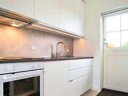 4 Person Holiday Home in Allinge