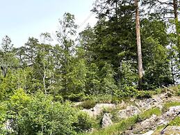 3 Person Holiday Home in Uddevalla