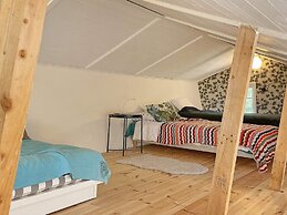 3 Person Holiday Home in Uddevalla