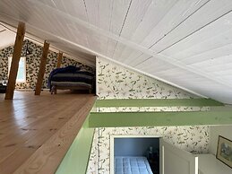 3 Person Holiday Home in Uddevalla