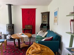 3 Person Holiday Home in Uddevalla