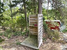 3 Person Holiday Home in Uddevalla