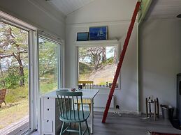 3 Person Holiday Home in Uddevalla