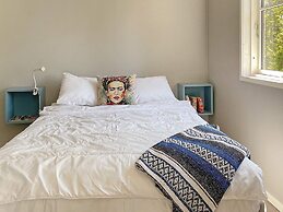 3 Person Holiday Home in Uddevalla