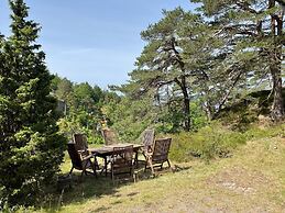 3 Person Holiday Home in Uddevalla