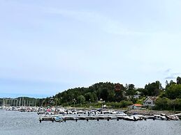 3 Person Holiday Home in Uddevalla