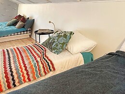 3 Person Holiday Home in Uddevalla