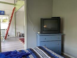 3 Person Holiday Home in Uddevalla