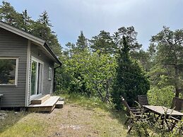 3 Person Holiday Home in Uddevalla