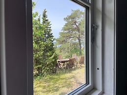 3 Person Holiday Home in Uddevalla