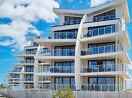 5 Star Holiday Home in Wendtorf