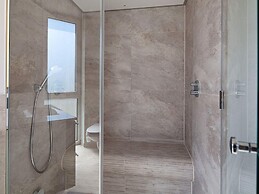 5 Star Holiday Home in Wendtorf