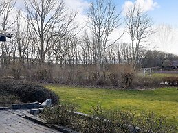 6 Person Holiday Home in Farso