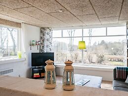 6 Person Holiday Home in Farso