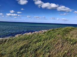 4 Person Holiday Home in Hadsund