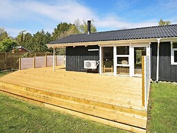 Cozy Cottage With Sauna - By Traum Ferienwohnungen