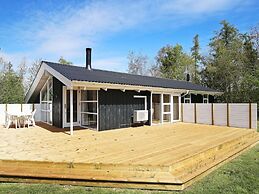 Cozy Cottage With Sauna - By Traum Ferienwohnungen