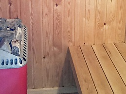 Cozy Cottage With Sauna - By Traum Ferienwohnungen