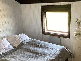 4 Person Holiday Home in Hejls