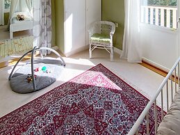 13 Person Holiday Home in Billingfors