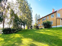 13 Person Holiday Home in Billingfors