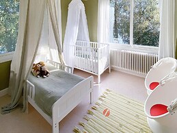 13 Person Holiday Home in Billingfors