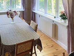 13 Person Holiday Home in Billingfors