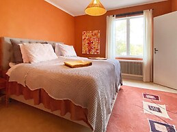 13 Person Holiday Home in Billingfors