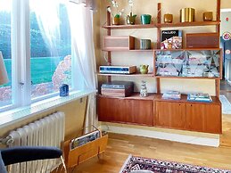 13 Person Holiday Home in Billingfors