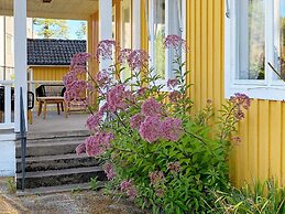 13 Person Holiday Home in Billingfors
